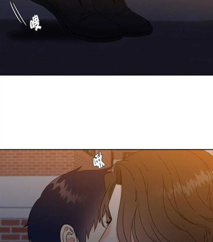 恋爱等级第50话图