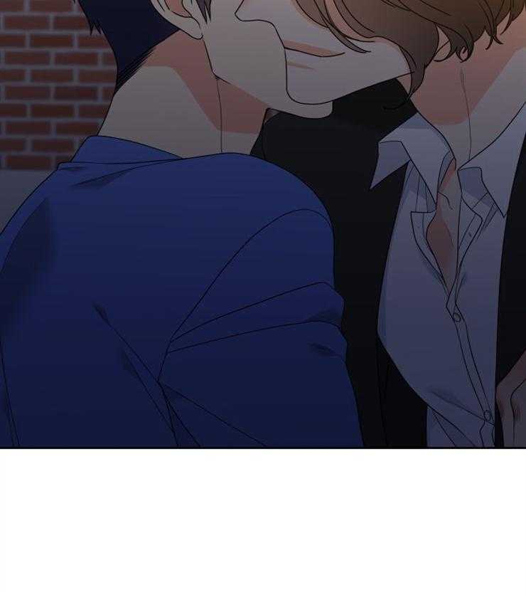 恋爱等级第50话图