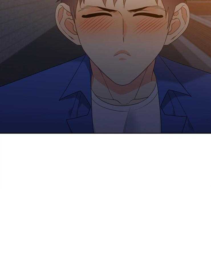 恋爱等级第50话图