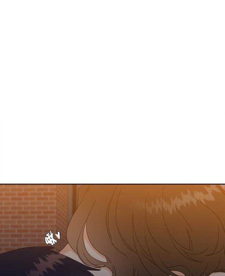 恋爱等级第50话图