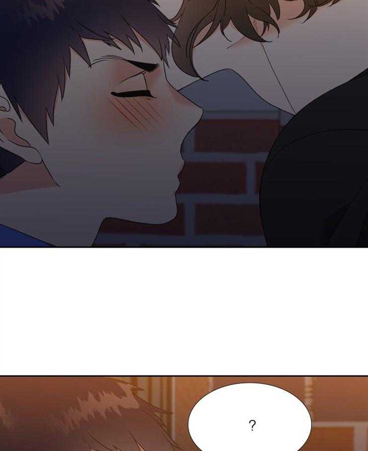 恋爱等级第50话图