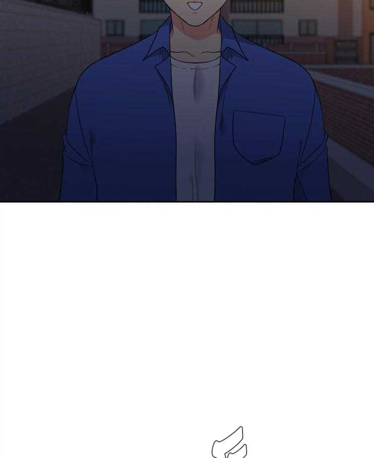 恋爱等级第50话图