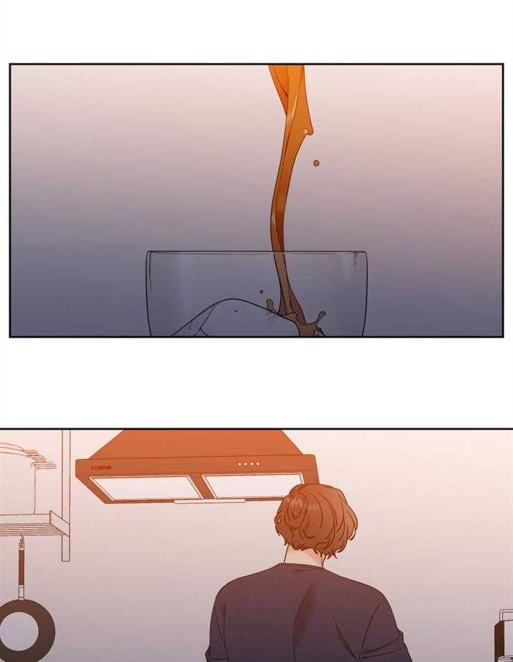 恋爱等级第51话图