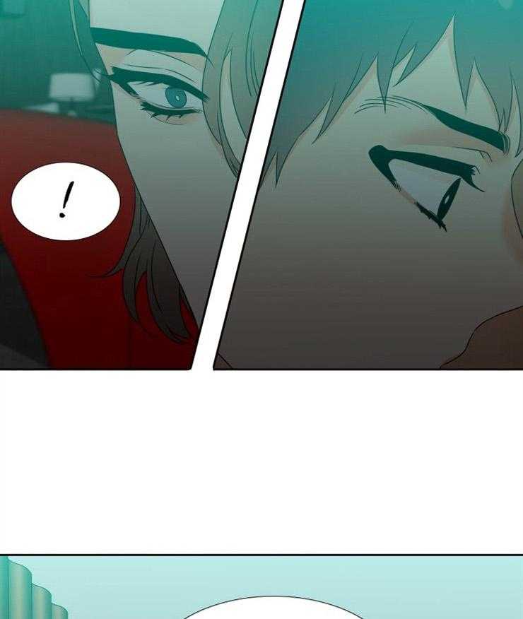 恋爱等级第52话图