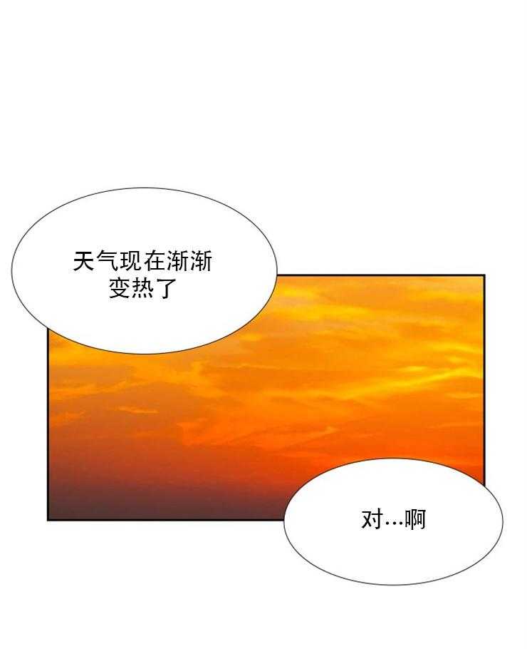 恋爱等级第54话图