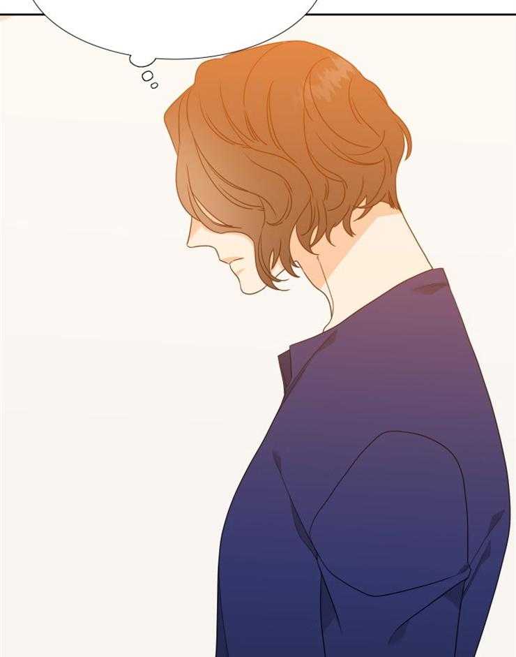 恋爱等级第55话图