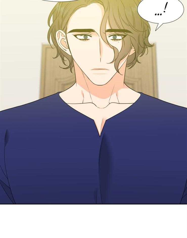 恋爱等级第56话图