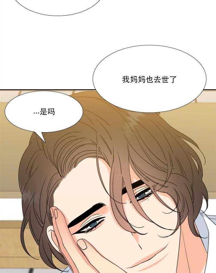 恋爱等级第63话图