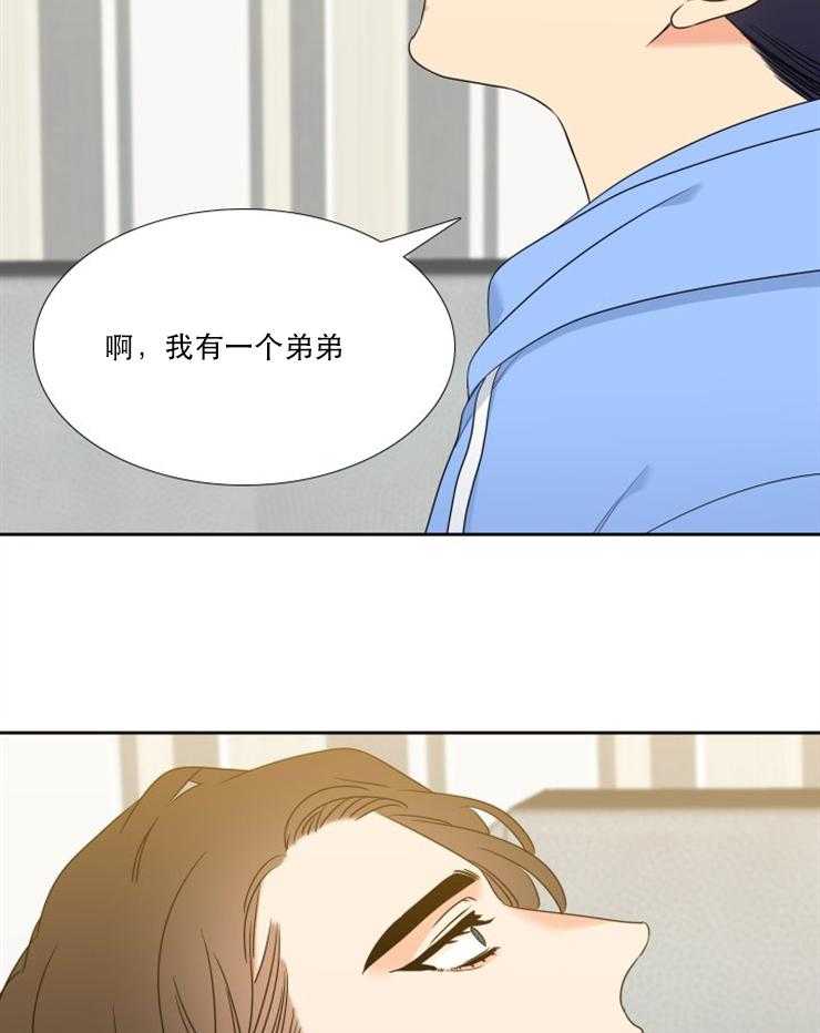 恋爱等级第63话图