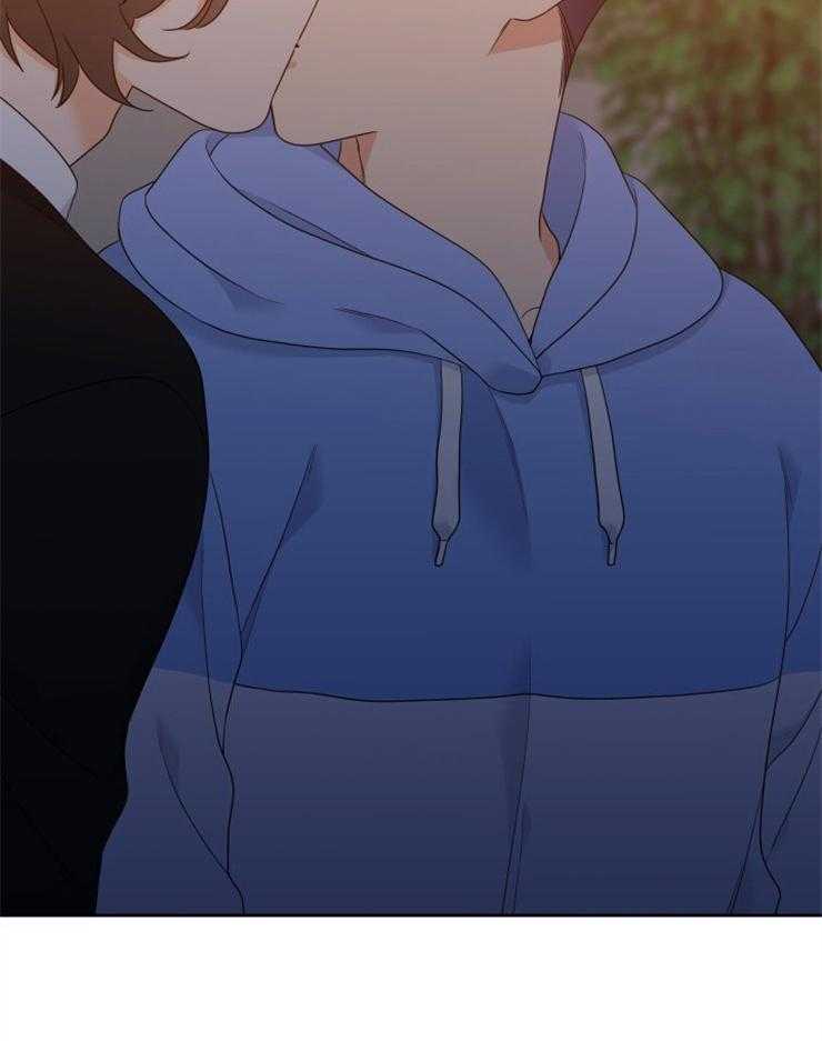 恋爱等级第66话图