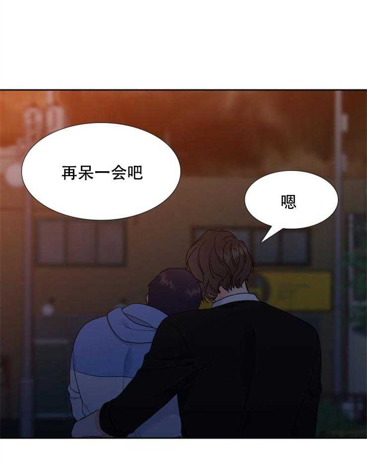 恋爱等级第66话图