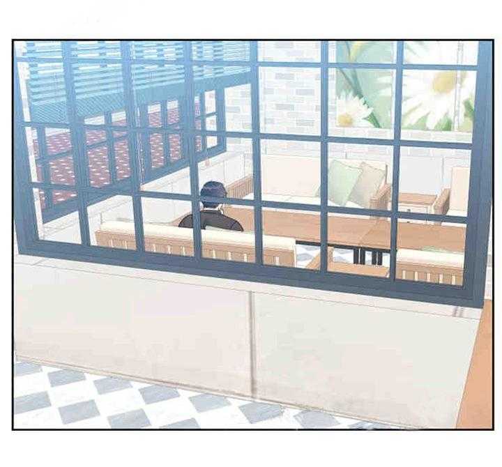 恋爱等级第7话图