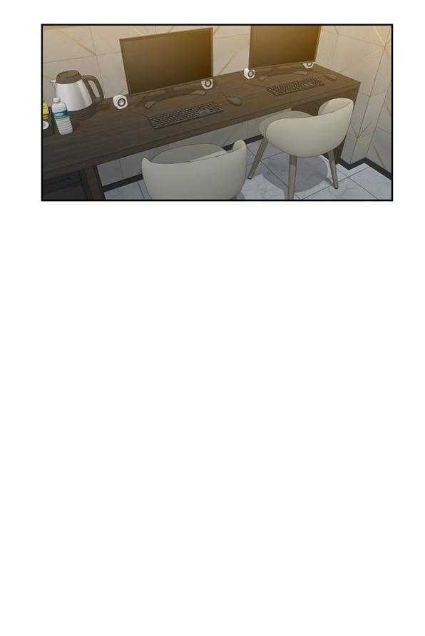 恋爱等级第70话图