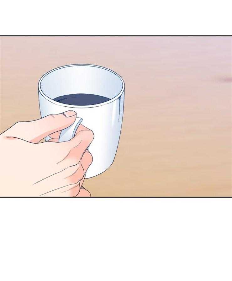 恋爱等级第76话图