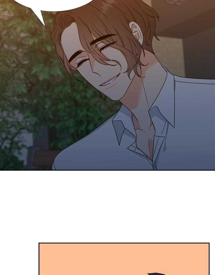 恋爱等级第77话图