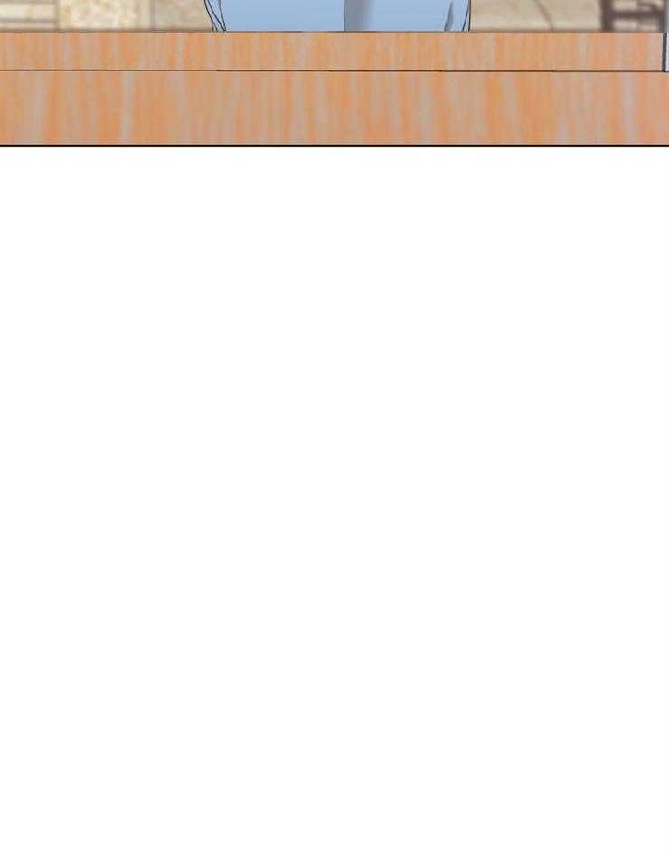 恋爱等级第82话图