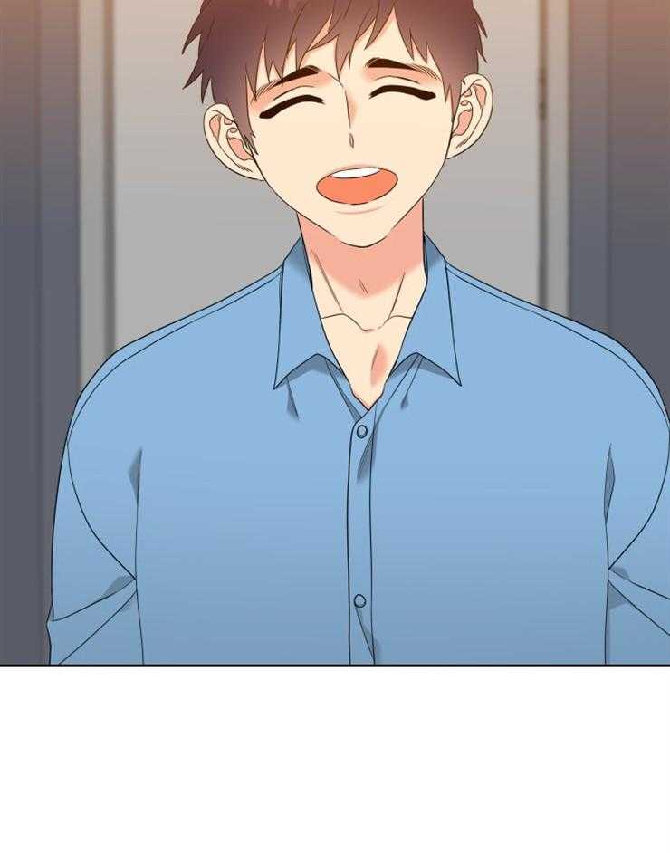 恋爱等级第82话图