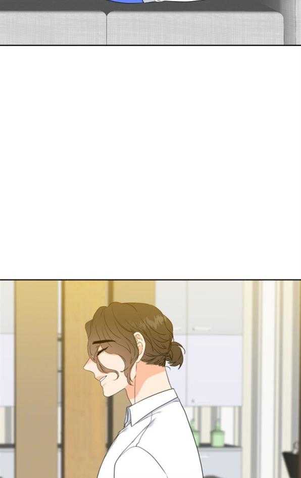 恋爱等级第86话图