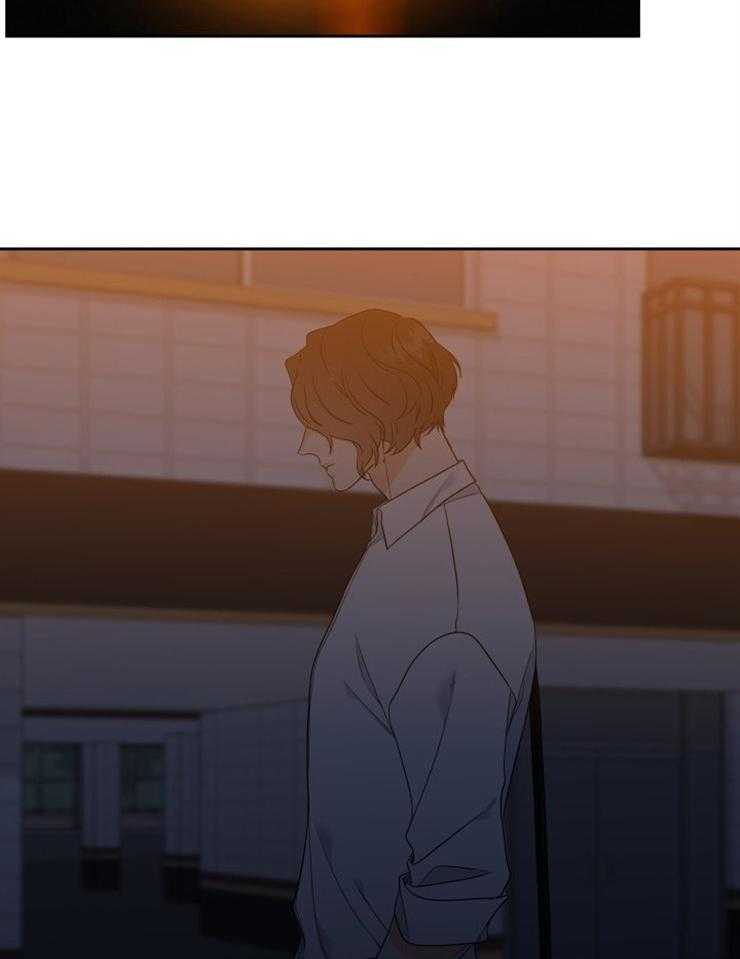 恋爱等级第88话图