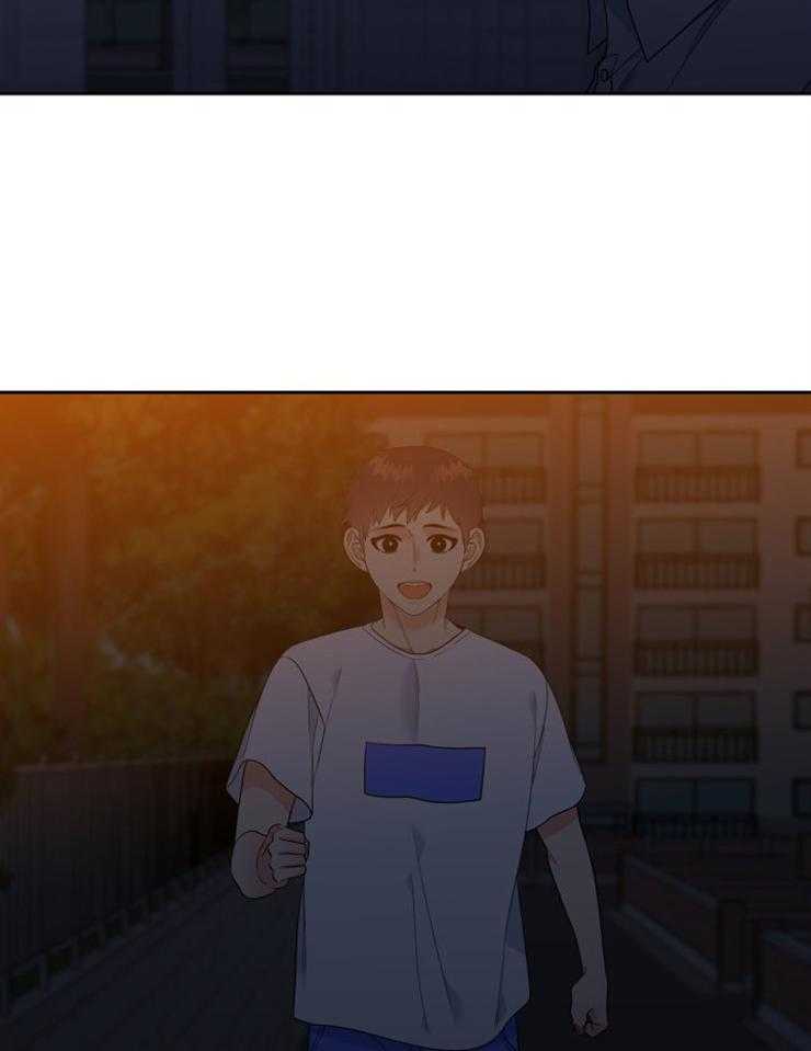 恋爱等级第88话图