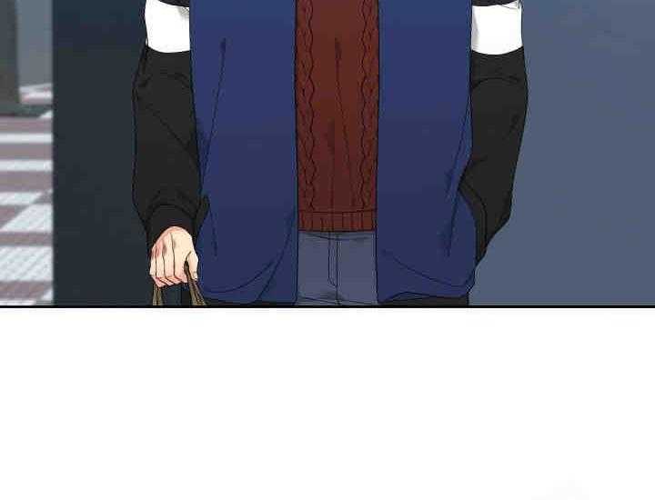 恋爱等级第9话图