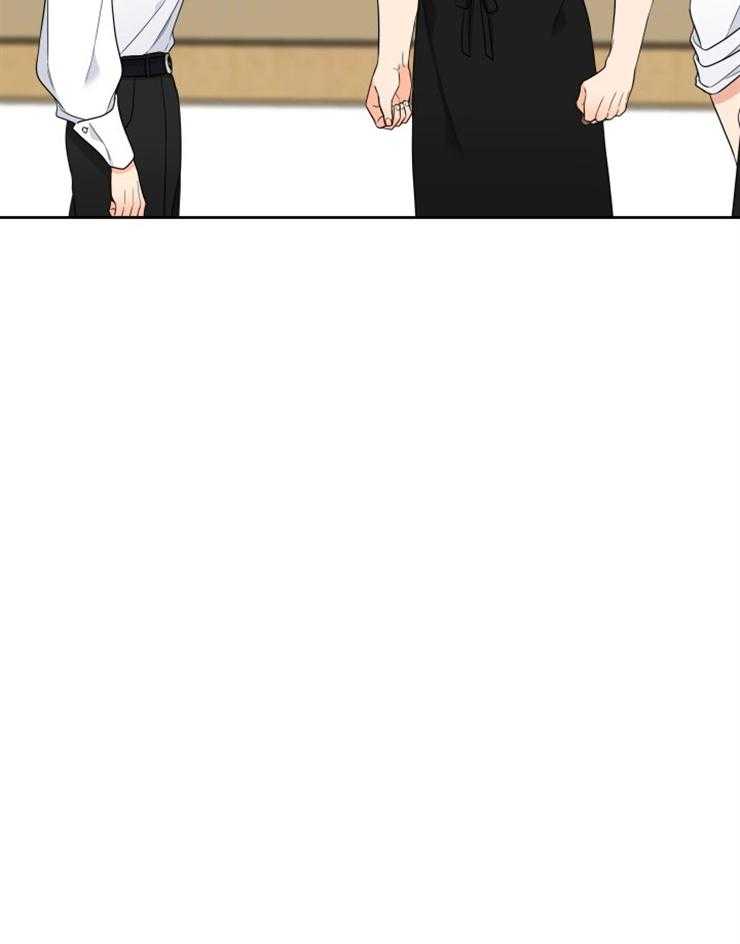 恋爱等级第90话图