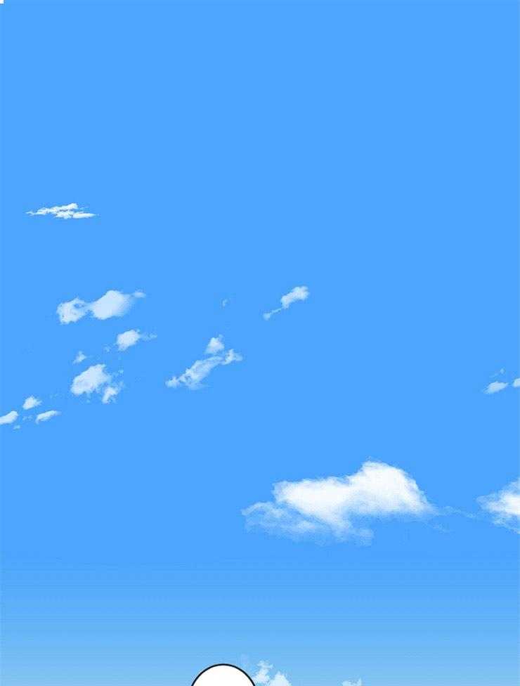 灵魂互换第1话图