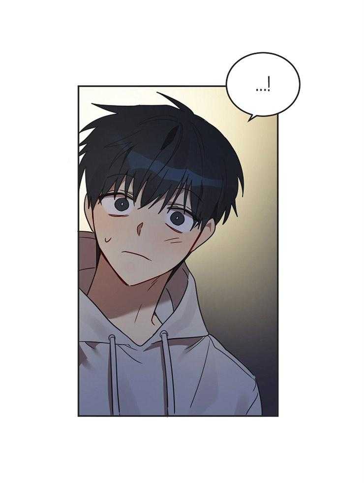 灵魂互换第20话图