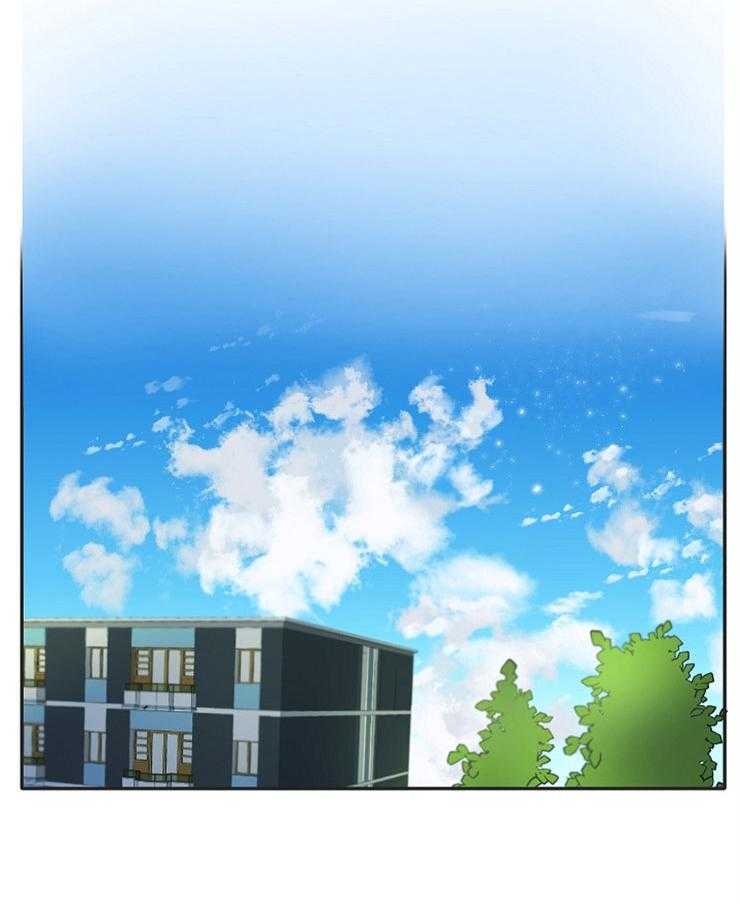 灵魂互换第5话图