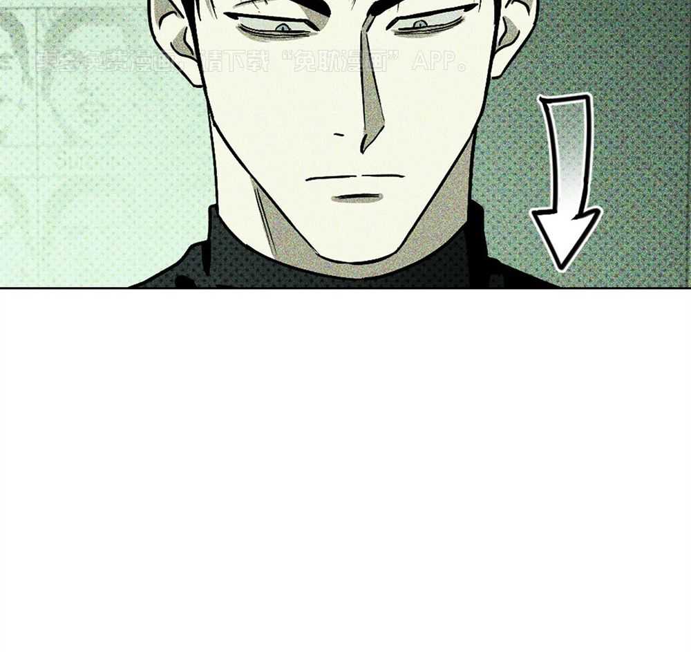 绿色镌像第39话图