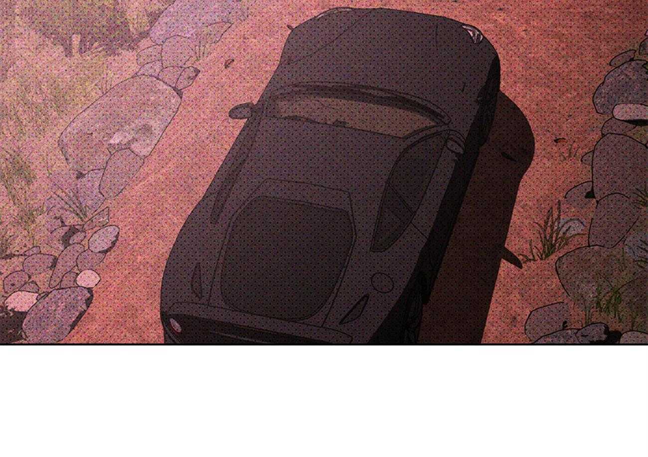 绿色镌像第42话图