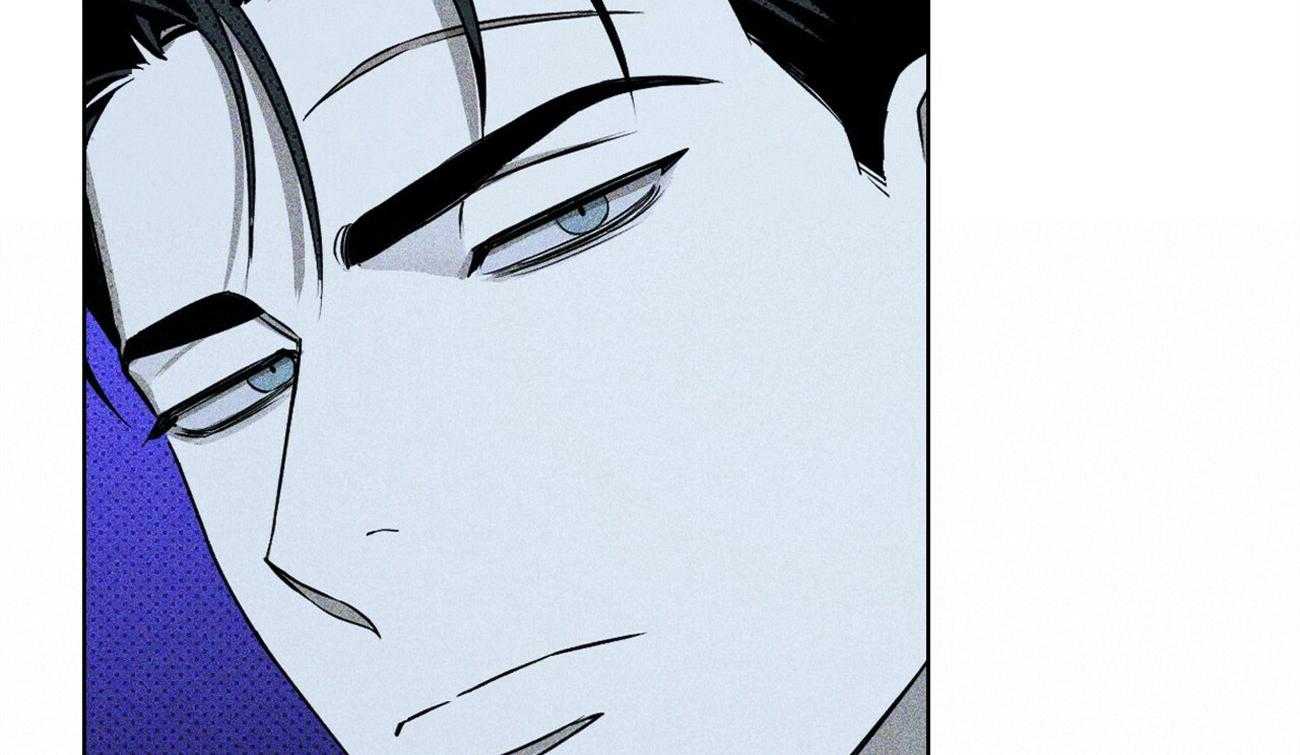 绿色镌像第48话图