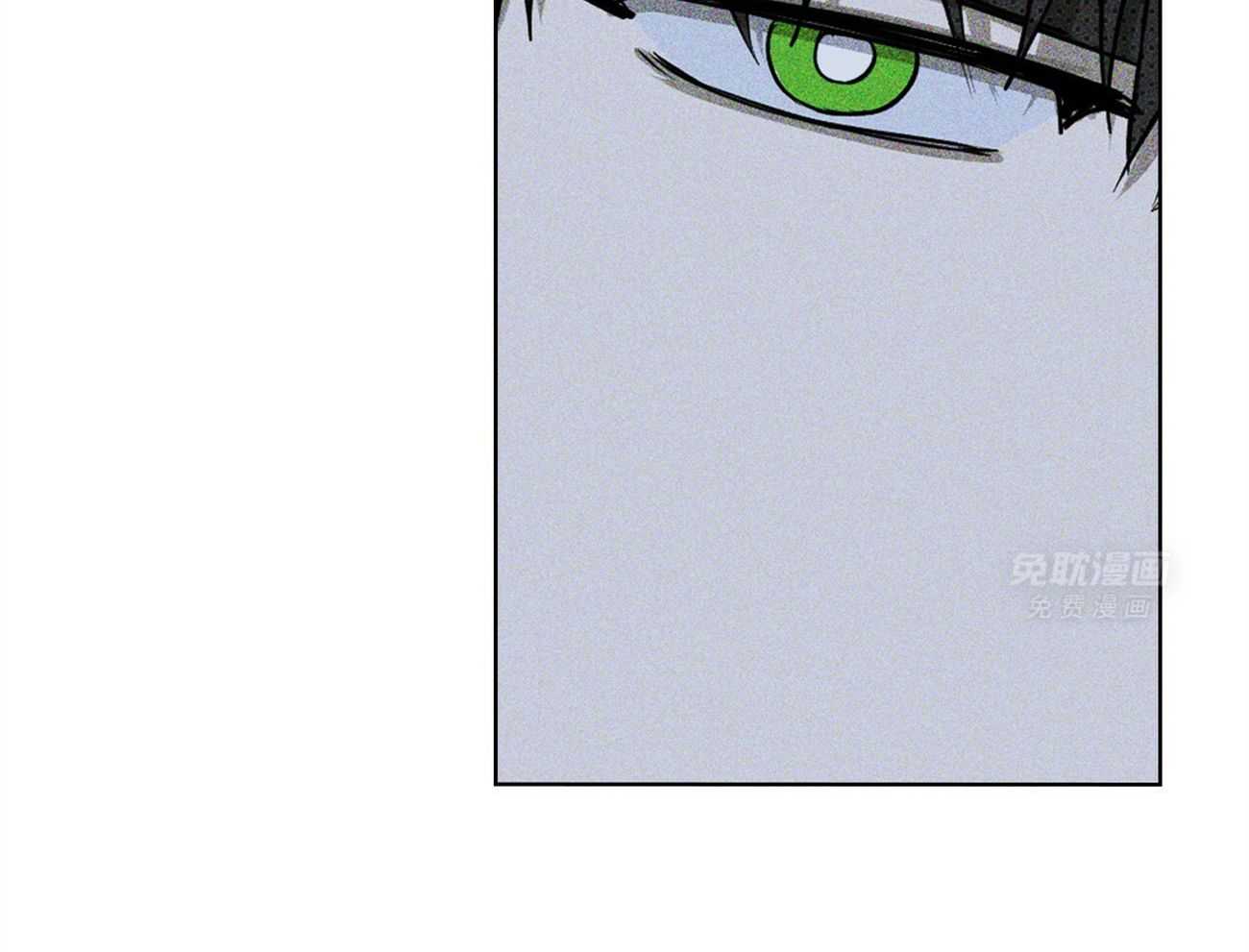 绿色镌像第48话图