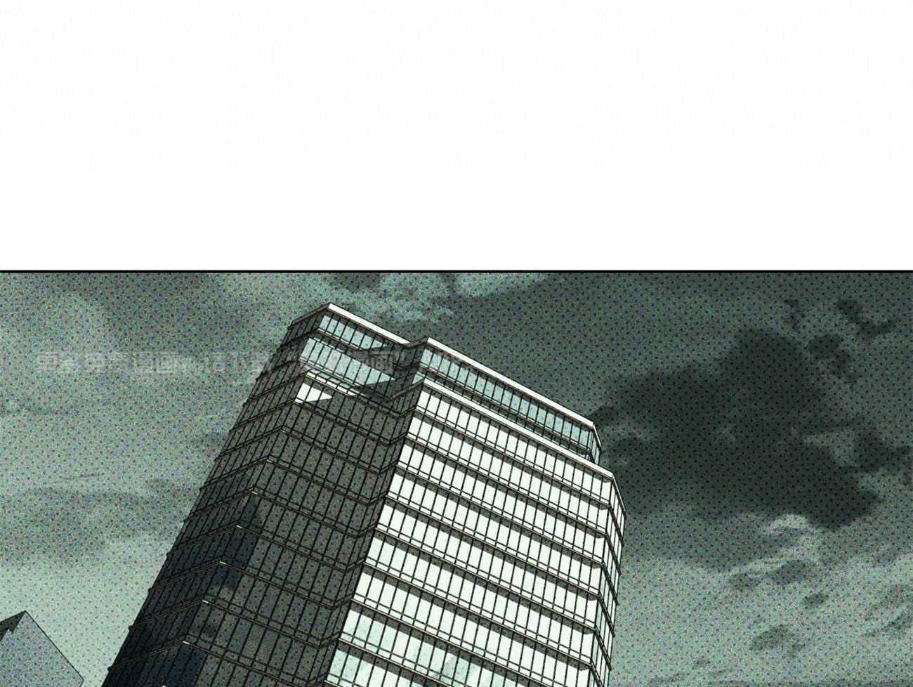 绿色镌像第55话图