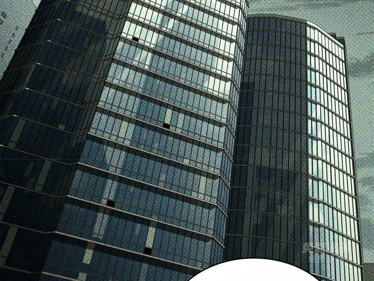 绿色镌像第55话图