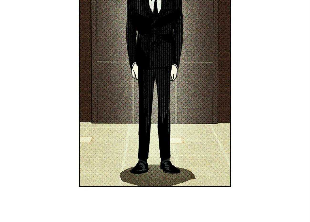 绿色镌像第60话图