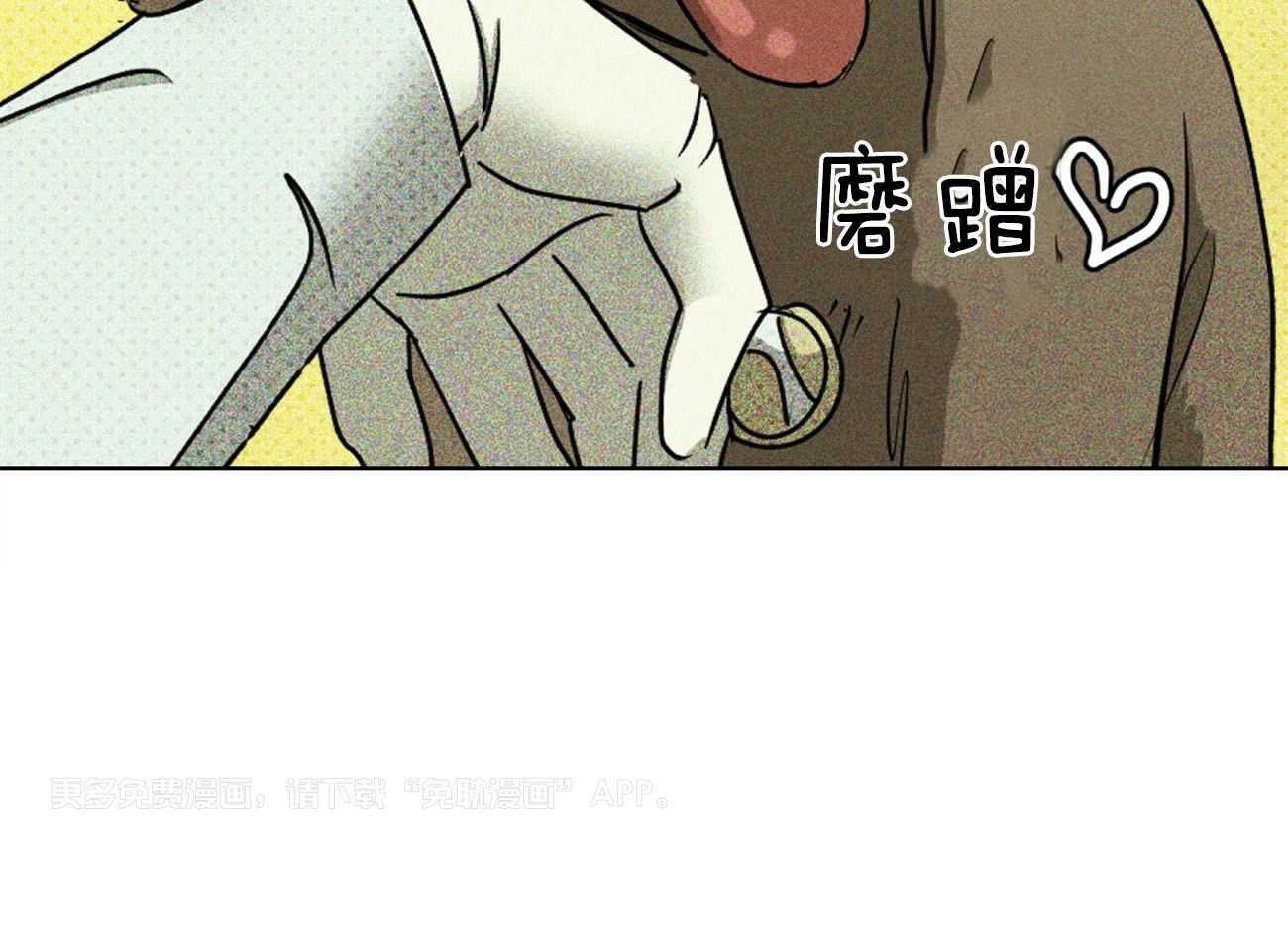 绿色镌像第60话图