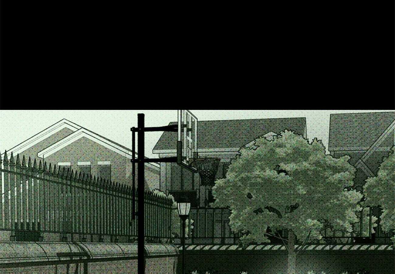 绿色镌像第65话图