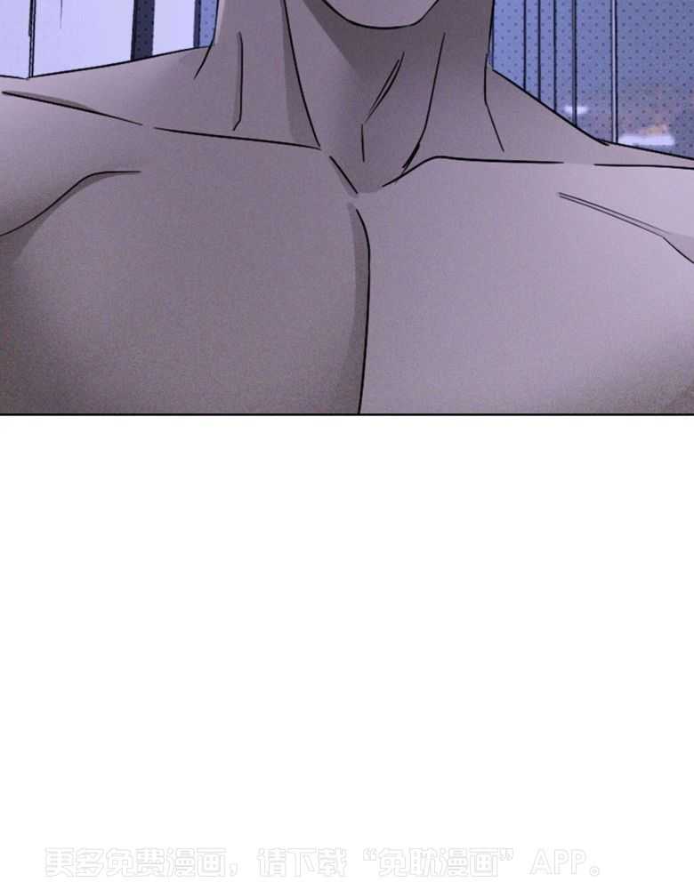 绿色镌像第77话图