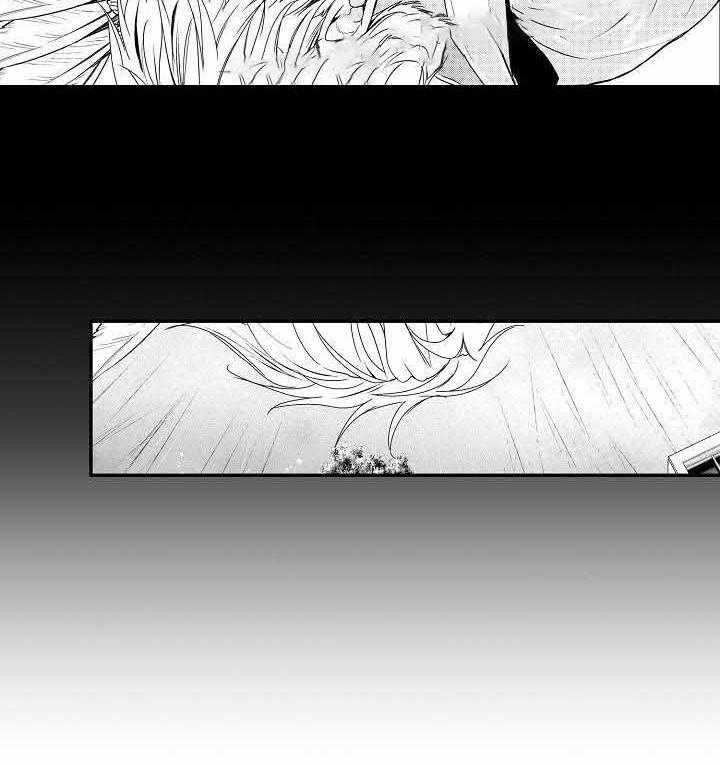 类人世界第19话图
