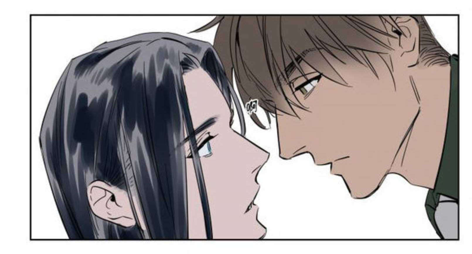 陆秘书第7话图