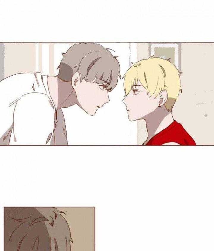 老师，请给我奖励第11话图