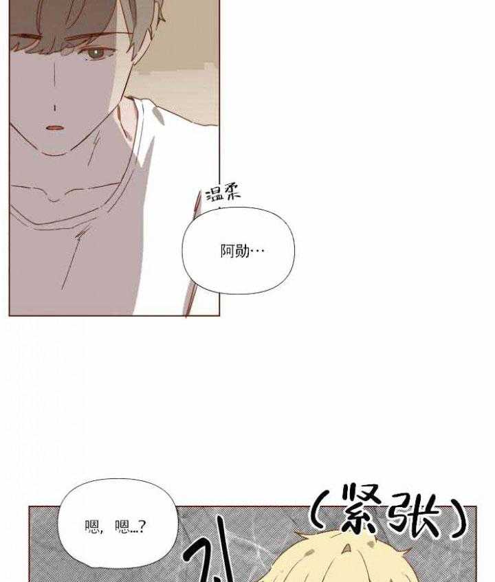 老师，请给我奖励第11话图