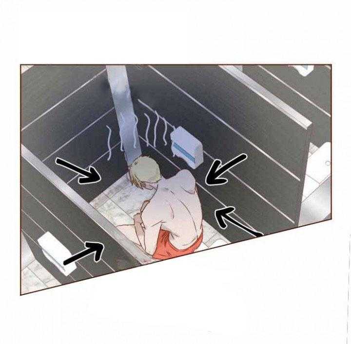 老师，请给我奖励第18话图