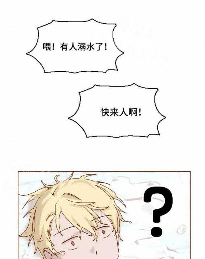 老师，请给我奖励第19话图