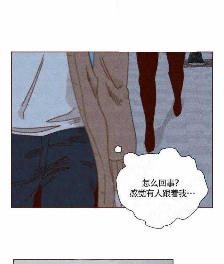 老师，请给我奖励第30话图