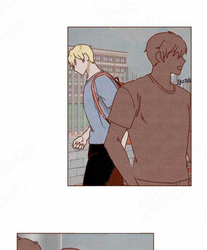 老师，请给我奖励第36话图