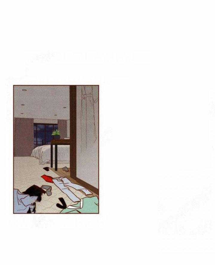 老师，请给我奖励第37话图