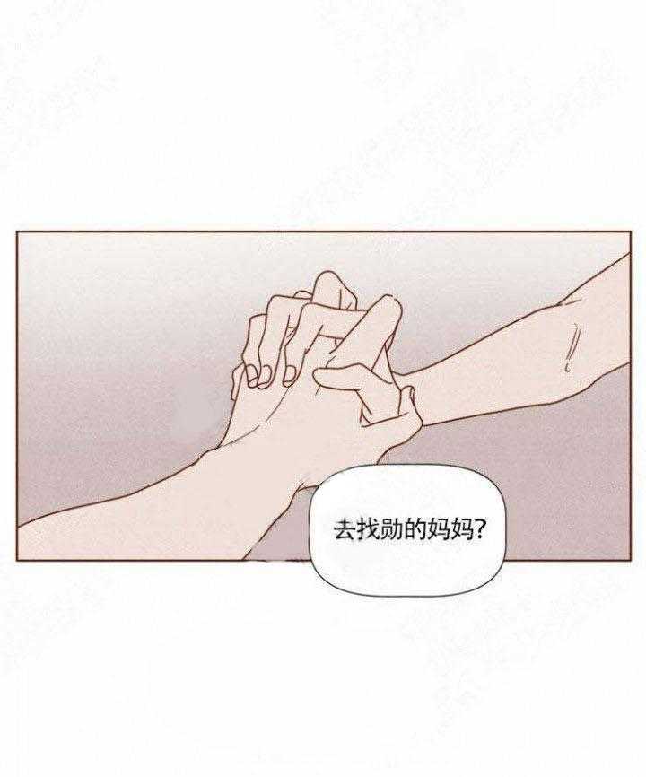 老师，请给我奖励第41话图