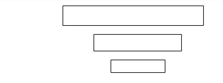 狼的香气第100话图